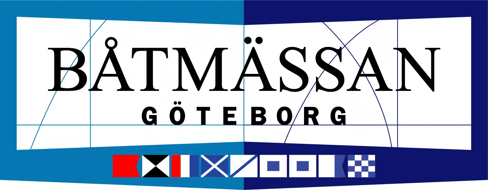 batmassan-logo