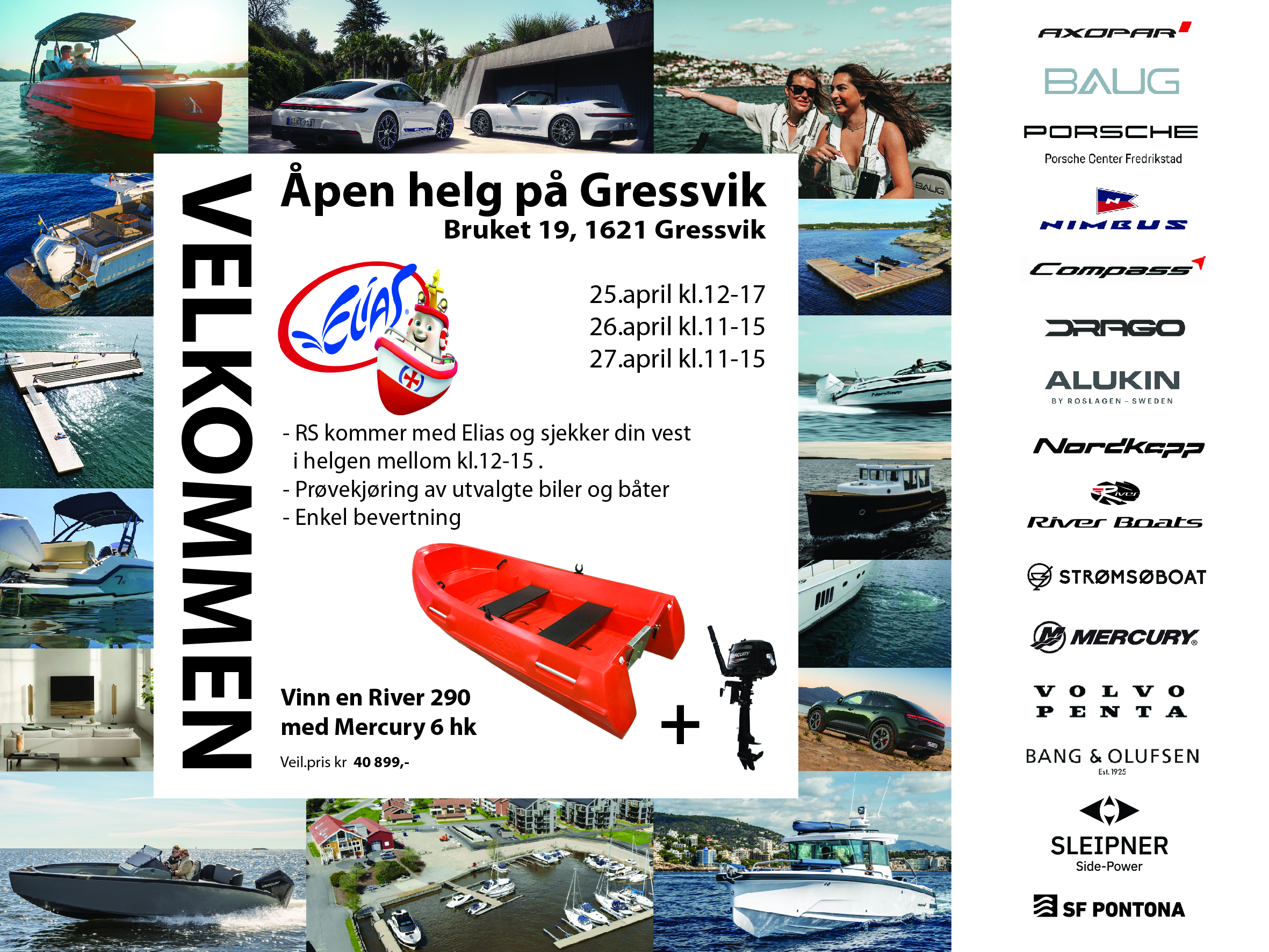Invitasjon Gressvik.jpg sf pontona Invitasjon Gressvik endelig4.jpg