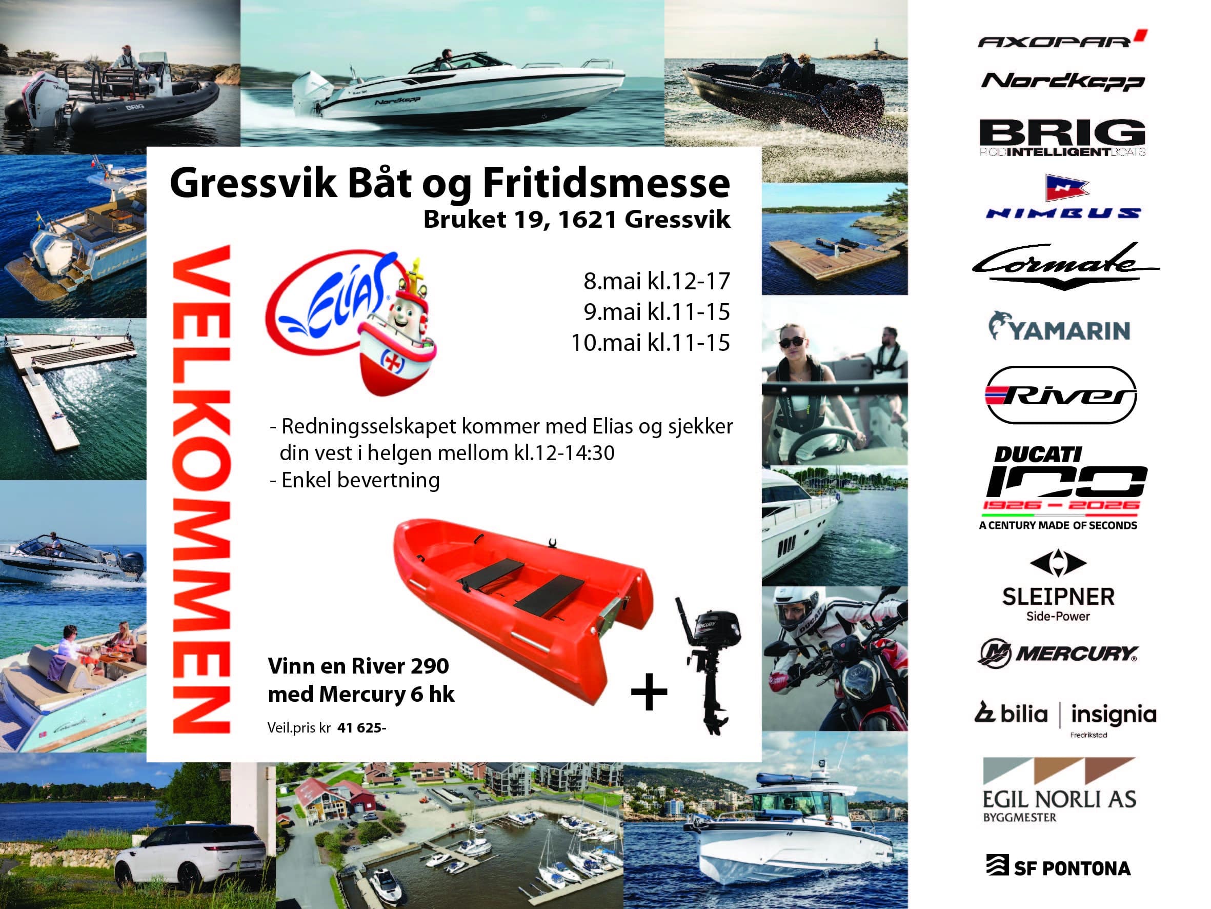 Invitasjon Gressvik 2026-01.jpg