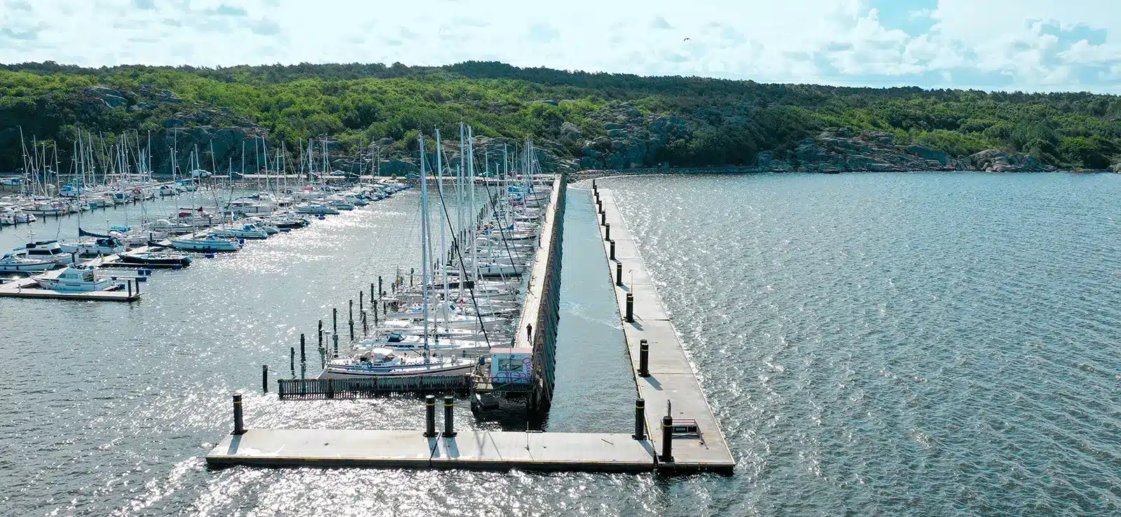 SF_Marina_Hinsholmen1