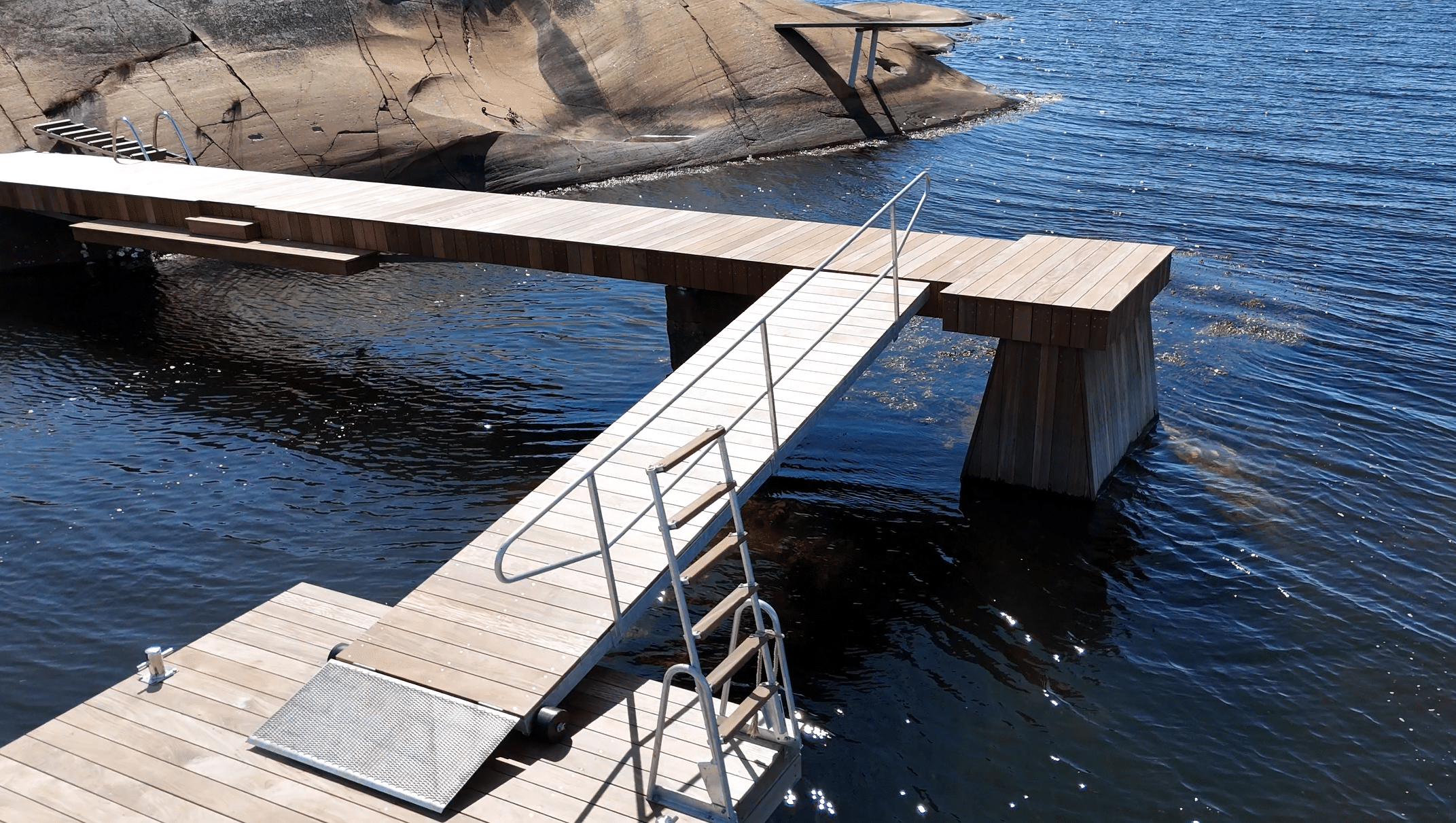 Skjermbilde 2026-07-01 154715